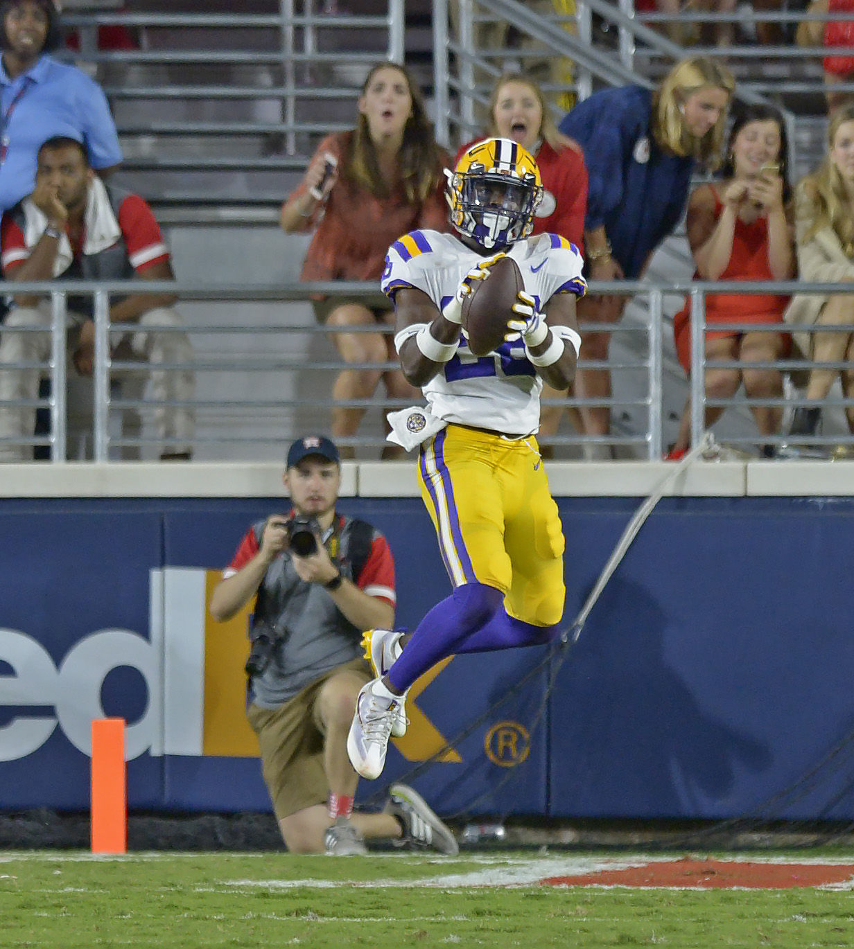 lsumiss.102217 HS 2179.JPG
